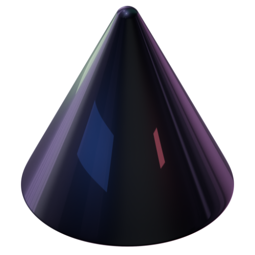 pill image